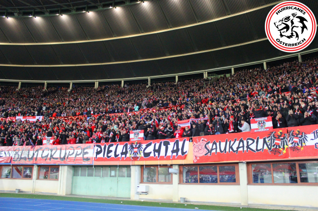 oesterreich - bosnien 18.11.2025 20